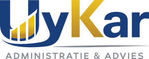 Uykar Administratie & Advies
